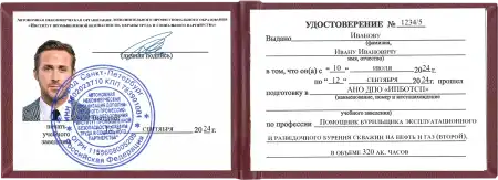 Машинист отжимно-промывного оборудования картинки, фото