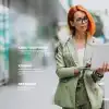 Повышение квалификации Техносферная безопасность (охрана труда)