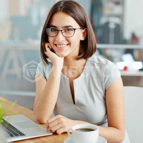 Организация деятельности учреждений по обеспечению доступности объектов и услуг для маломобильных групп населения