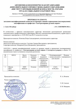 Машинист отжимно-промывного оборудования картинки, фото